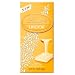 Lindt Lindor White Chocolate Filled Bar, 3.5-Ounce Bars (Pack of 12)