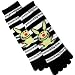 Happy Bunny - You Sock Big Time Socks