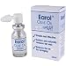 Earol Ear Wax Remover Olive Oil Spray 10 ml