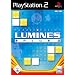 Lumines Plus