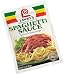 Lawry's Spaghetti Sauce Spice & Seasonings, Original Style, 1.5-Ounce Packets (Pack of 24)