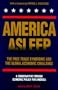 America Asleep: The Free Trade Syndrome and the Global Economic Challenge : A New Conservative Foreign Economic Policy for America