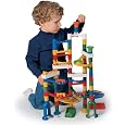 The Original Classic Marble Run 68-pc. Marble Run Play Set