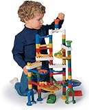 Marble Run 68-pc. Marble Run Play Set