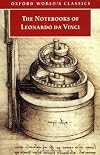 The Notebooks of Leonardo da Vinci