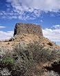 At Oregon's Hat Rock - Beautiful 16x20-inch Photographic Print by Carol M. Highsmith