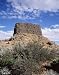 At Oregon's Hat Rock - Beautiful 16"x20" Photographic Print by Carol M. Highsmith