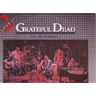 Click here to buy For the Faithful by  Grateful Dead .