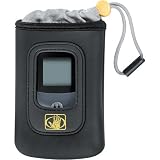 Neoprene Cargo Cellsuit Universal Flip-Style Phone Case