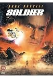 Soldier