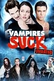 Vampires Suck UNRATED