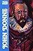 John Donne: Selections from Divine Poems, Sermons, Devotions and Prayers (Classics of Western Spirituality)