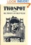 Twospot