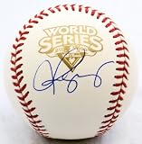 Sports Memorabilia