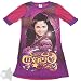 Wizards of Waverly Place Believe in Magic Nightgown for Girls