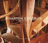 Wharton Esherick: The Journey of a Creative Mind