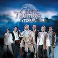 Storm by Celtic Thunder