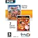 Worms Double pack - Worms 2 & Armageddon [UK Import] bei amazon kaufen