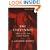 The Cheyennes: Indians of the Great Plains (Case Studies in Cultural Anthropology)