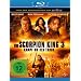 The Scorpion King 3 - Kampf um den Thron [Blu-ray]
