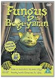 Fungus the Bogeyman