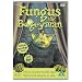 Fungus the Bogeyman [DVD]