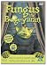 Fungus the Bogeyman [DVD]