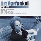 Art Garfunkel - Bright Eyes