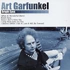 Bright Eyes by Art Garfunkel