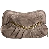 Matt & Nat Rheo Convertible Clutch