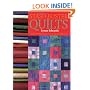 Stash-Buster Quilts: Time-Saving Designs for Fabric Leftovers
