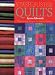Stash-Buster Quilts: Time-Saving Designs for Fabric Leftovers