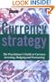 Currency Strategy: A Practitioner's Guide to Currency Trading, Hedging and Forecasting
