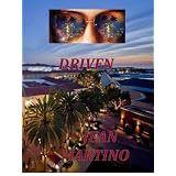 DRIVEN