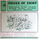 Pieces of Eight