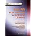 Key Advice Guides Bailiffs and the Law: A Guide for Debtors