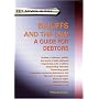 Key Advice Guides Bailiffs and the Law: A Guide for Debtors