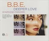Deeper Love (Symphonic Paradise)