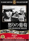 �{��̕��� [DVD] �摜