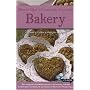 How to Open a Financially Successful Bakery