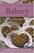 How to Open a Financially Successful Bakery