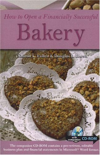 bakery