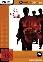Der Pate 2 [EA Value Games]