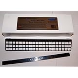 N52 v3 MAGNETIC CORAL FRAG RACK HOLDS ALL YOUR SPS, LPS, ZOA & ZOO FRAG PLUGS