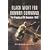 Black Night for Bomber Command - The Tragedy of 16 December 1943