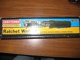 craftsman 3/8 in . sq.drive Rachet wrench 19919