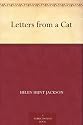 Letters from a Cat