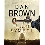 The Lost Symbol Illustrated edition von Dan Brown