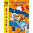 Dettagli prodotto