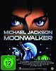 Moonwalker (limitiertes Steelbook - exklusiv bei Amazon.de) (DVD)
